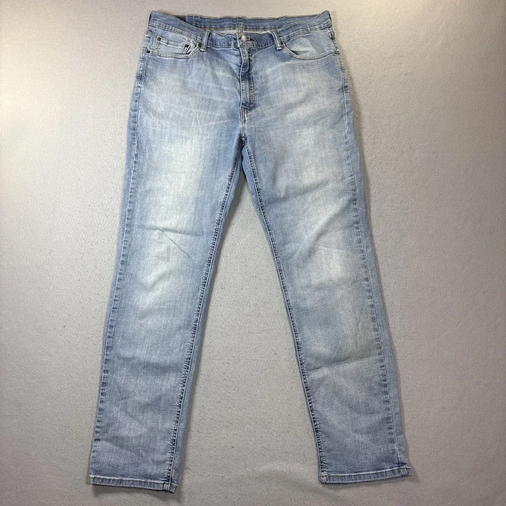 Levis please check